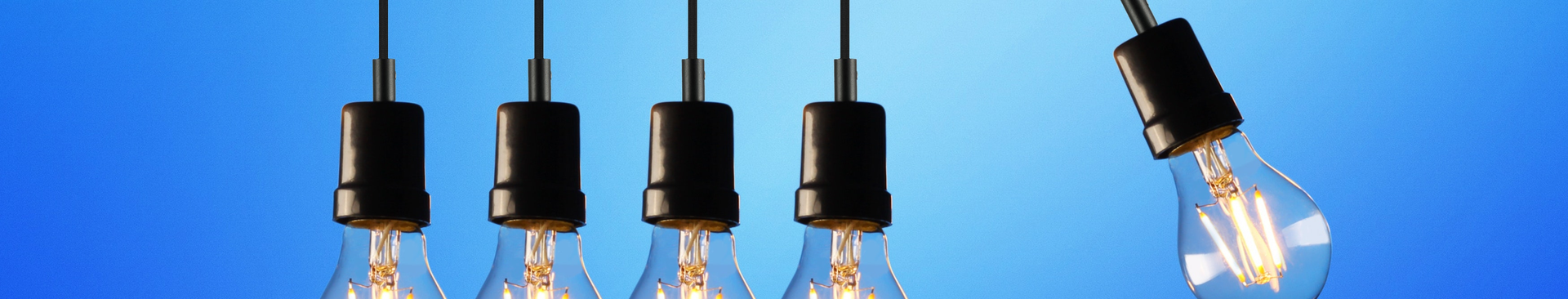 Mega Elektrotechnik GmbH