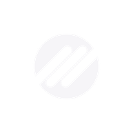 Mega Elektrotechnik GmbH