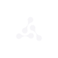 Mega Elektrotechnik GmbH