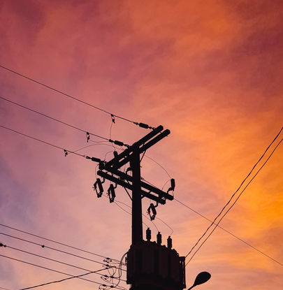 Mega Elektrotechnik GmbH