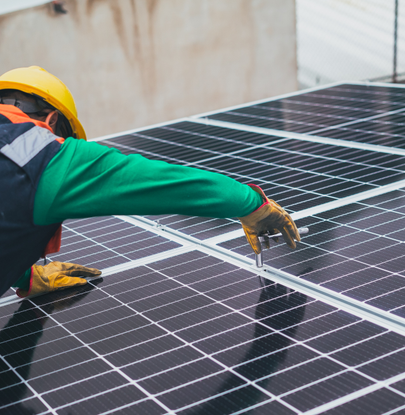 Mega Elektrotechnik GmbH