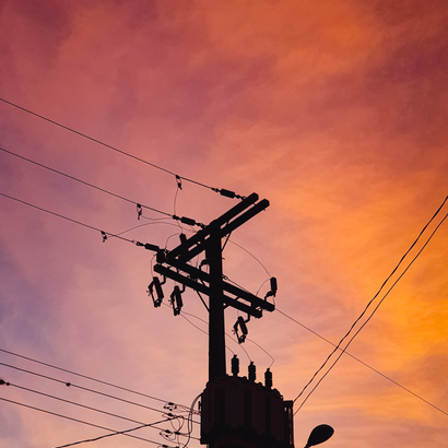 Mega Elektrotechnik GmbH