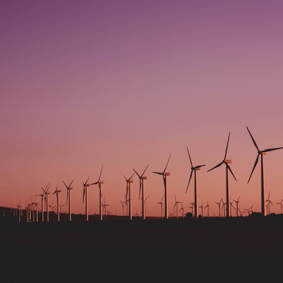 Mega Elektrotechnik GmbH