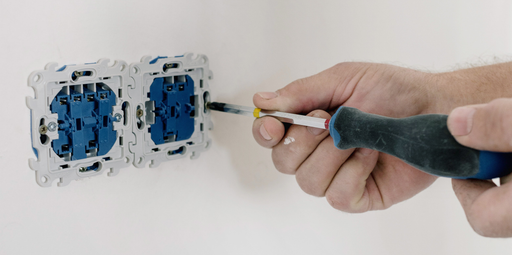 Mega Elektrotechnik GmbH