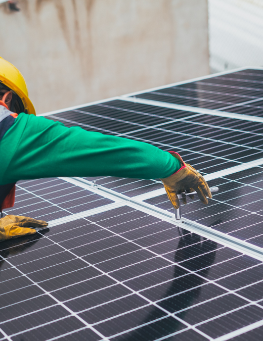 Mega Elektrotechnik GmbH