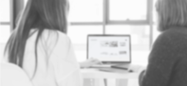 Mega Elektrotechnik GmbH