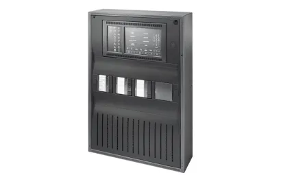 Mega Elektrotechnik GmbH