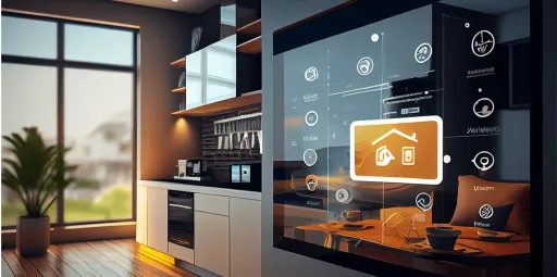 Mega Elektrotechnik GmbH