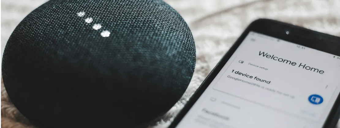 Mega Elektrotechnik GmbH