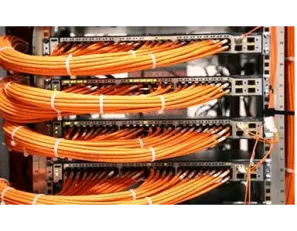 Mega Elektrotechnik GmbH