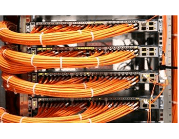 Mega Elektrotechnik GmbH