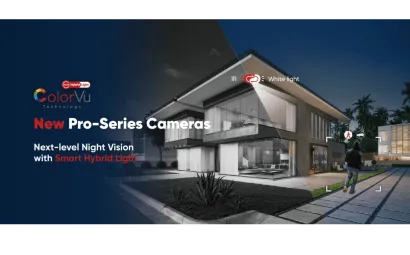 Mega Elektrotechnik GmbH