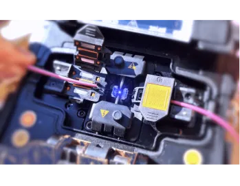 Mega Elektrotechnik GmbH