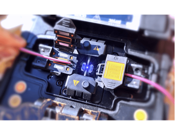 Mega Elektrotechnik GmbH