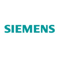 Mega Elektrotechnik GmbH