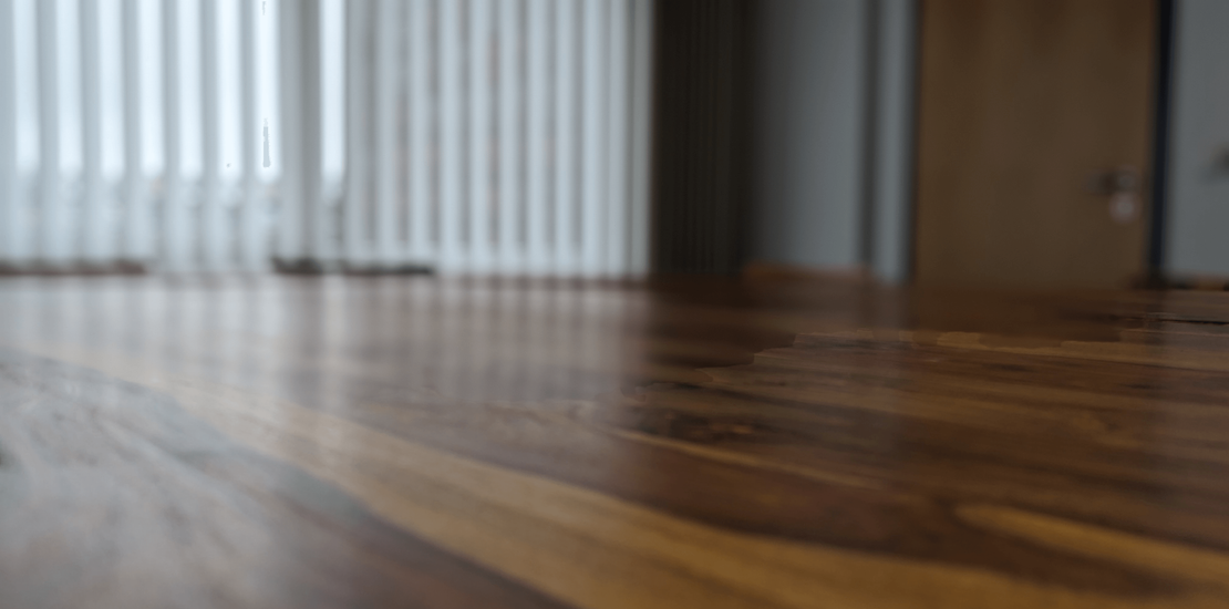 Mega Elektrotechnik GmbH