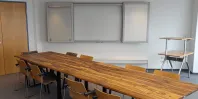Mega Elektrotechnik GmbH