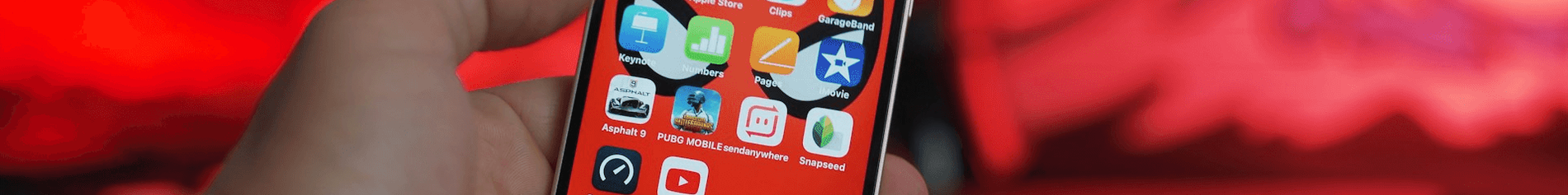 Mega Elektrotechnik GmbH