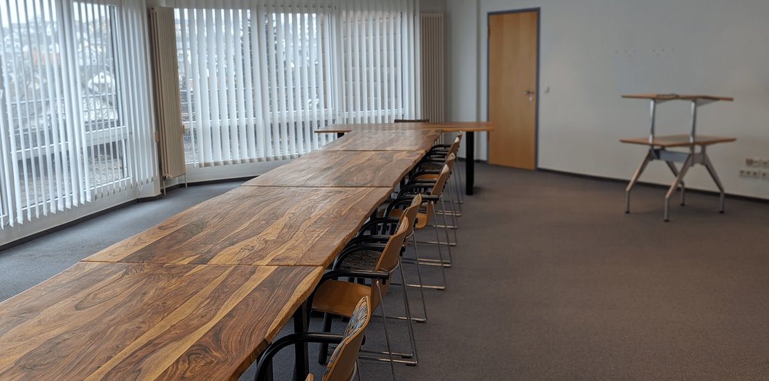 Mega Elektrotechnik GmbH