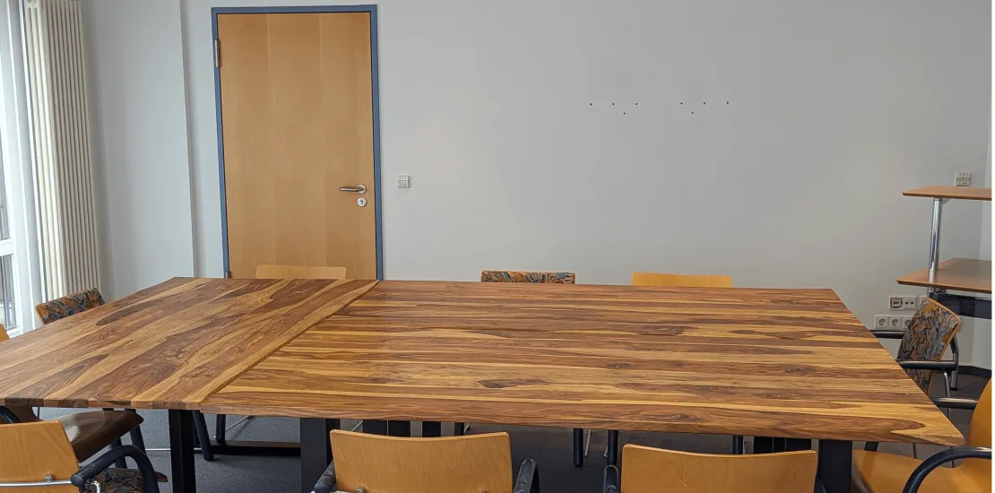 Mega Elektrotechnik GmbH