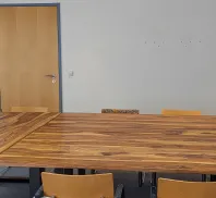 Mega Elektrotechnik GmbH