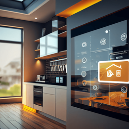 Mega Elektrotechnik GmbH