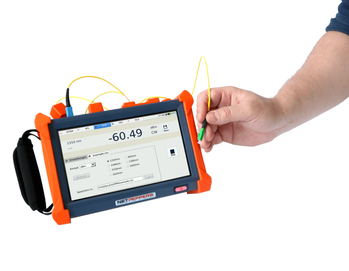 Mega Elektrotechnik GmbH