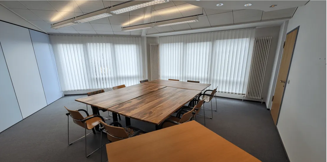 Mega Elektrotechnik GmbH