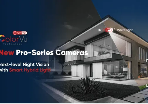 Mega Elektrotechnik GmbH